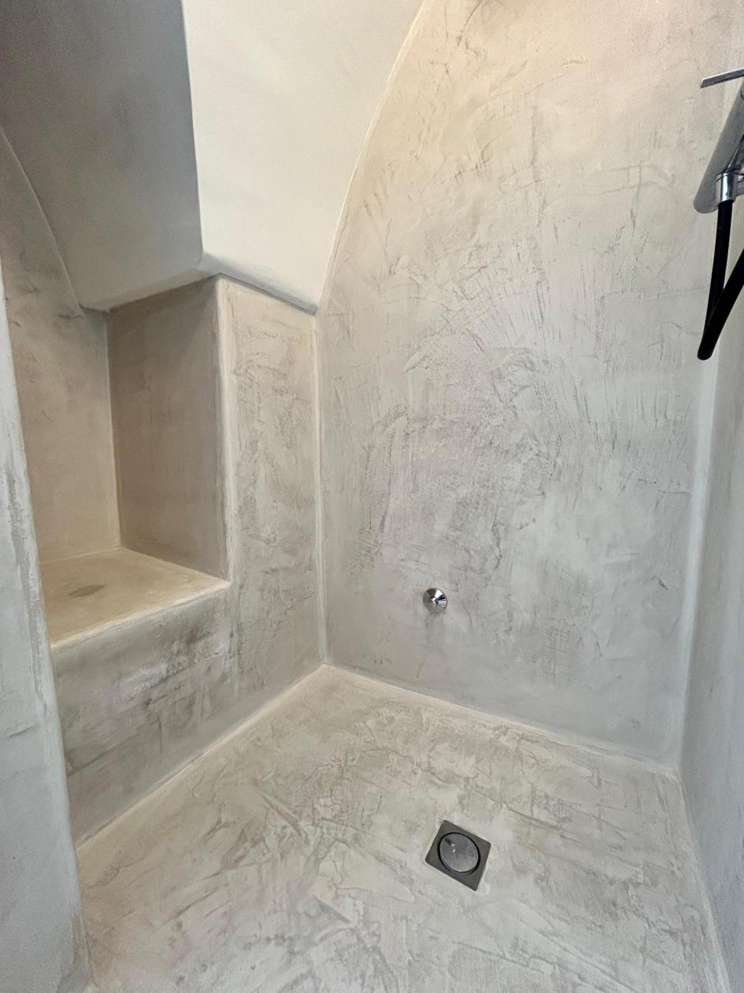 Casa Tea - Nel Cuore Della Citta' Bianca Ostuni Dış mekan fotoğraf