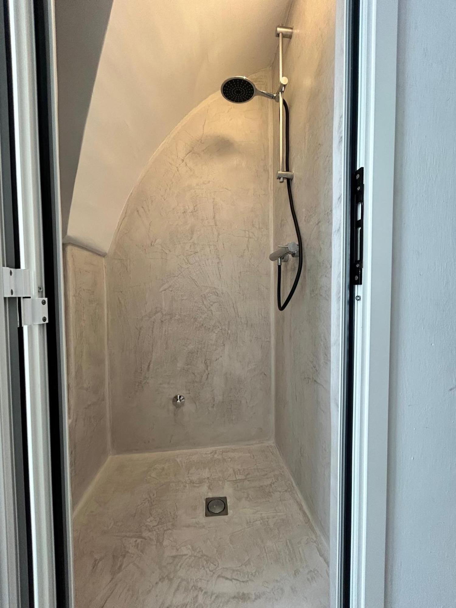 Casa Tea - Nel Cuore Della Citta' Bianca Ostuni Dış mekan fotoğraf